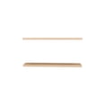 thumbnail image 2 of TREEVOL FURNITURE Floating Shelf Lyle, 2 of 5