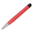 thumbnail image 2 of Accesorio de piezas de reloj cepillo para eliminar óxido pluma herramienta de pulido de piezas de reloj rojo, 2 of 10