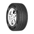 thumbnail image 5 of Zeetex HT5000 Max All Season 285/65R17 116H SUV/Crossover Tire, 5 of 6