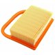 thumbnail image 5 of Kit de prefiltro de aire para motosierra Stihl TS410 TS420 TS440 TS480 TS480i TS500i, 5 of 5