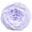 Light Purple, variant on Bobasndm Chunky Yarn Super Soft Acrylic Bulky Washable Hand Knitting Yarn for DIY Blanket Scarf Sweater