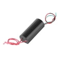 thumbnail image 4 of Générateur d'Impulsions à Haute Tension, Onduleur, Module d'Allumage Super Arc 6 12 V, Alimentation Portable, 4 of 7