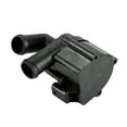 thumbnail image 1 of Water Pump Auxiliary Water Pump 5N0965561 Auxiliary Heater Water Pump For Audi A6 A7 Q7 ANGGREK Otros, 1 of 8