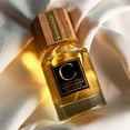 thumbnail image 4 of Perfume CRISTIANA BELLODI C, perfume unisex, 100 ml, 4 of 7
