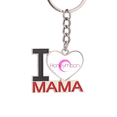 thumbnail image 1 of Porte-clés en Métal Porte-Clés Love MAMA Mother, 1 of 3