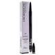 thumbnail image 3 of Christian Dior Delineador de ojos Delineador de ojos impermeable Diorshow Stylo 24H - 091 Negro mate 0.007 oz Christian Dior Christian Dior Eyeliner 0.007 oz, 3 of 4