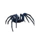 thumbnail image 2 of Venom Marvel Anime Game Figurine Character Model，Creative Decorative Ornaments, 2 of 9