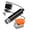 D, variant on Deeply Well Submersibles Water Pumps Compact Portable Water Transfer Pumps Featuring Sediment Filter for Easily Operate