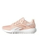 thumbnail image 1 of Tenis Reebok Flexagon Energy TR 4 - 100033351 - Mujer rosa 23, 1 of 7