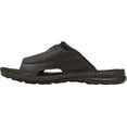 thumbnail image 3 of Men's Darwyn 2 Slide, 3 of 5