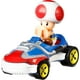 thumbnail image 3 of Hot Wheels Mario Kart Glider Vehicle - 8pk, Ages 3+, 3 of 5