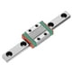thumbnail image 1 of Kit de derivación de refrigerante de repuesto de aleación de aluminio para Dodge Ram para Cummins Diesel 5.9L 6.7L Jadeshay A, 1 of 8