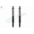 thumbnail image 4 of Set 4 Front Shock-Rear Complete Shock Absorber Kit For 1988-1999 Chevrolet C1500, 4 of 6