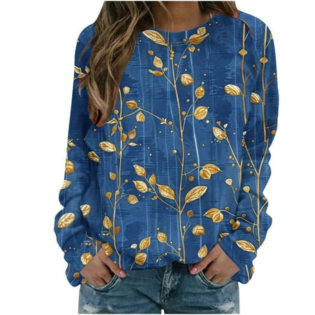 Cilsoka Womens Hoodies Pullover Lightweight 4x Sweatshirts for Women Plus Size Womens Pullover Sweatshirts Athletic Womens Long Sleeve Cotton Knit Tops My Orders past Orders