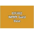 thumbnail image 1 of MSP Core Colors: NMM Gold Base, 1 of 1