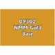 Couleurs du Noyau MSP: Base en Nm d'Or – image 1 sur 1