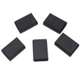 thumbnail image 2 of Saxophone Thumb Pad Crutch Protector Finger Rest Cover Saxophone Accessories, 2 of 5