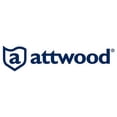 thumbnail image 2 of New Dock Lines-nylon Double Braided attwood 117701-7 Red 5/8" x 30', 2 of 2