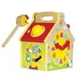 thumbnail image 1 of Ferme d’activité, 1 of 4