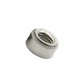 thumbnail image 1 of Riwesomey Acero inoxidable CLS M5 M6 M8 Tuerca de cierre automático Remache Swage Pernos prácticos Sujetadores Tuercas de presión Kit de herramientas Herramientas y ferretería M8-1 Riwesomey TO008987-05, 1 of 6