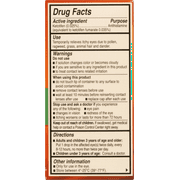 para que sirve el medicamento arcoxia 60 mg arcoxia 90 mg cost
