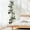 7FT, variant on Soonbuy 5FT Artificial Magnolia Tree,Magnolia Faux Plants Indoor,Artificial Flower Tree with Pot,Artificial Plants for Home Decor,Realistic Leaves Flowers for Wedding Living Room Office Hotel Decor