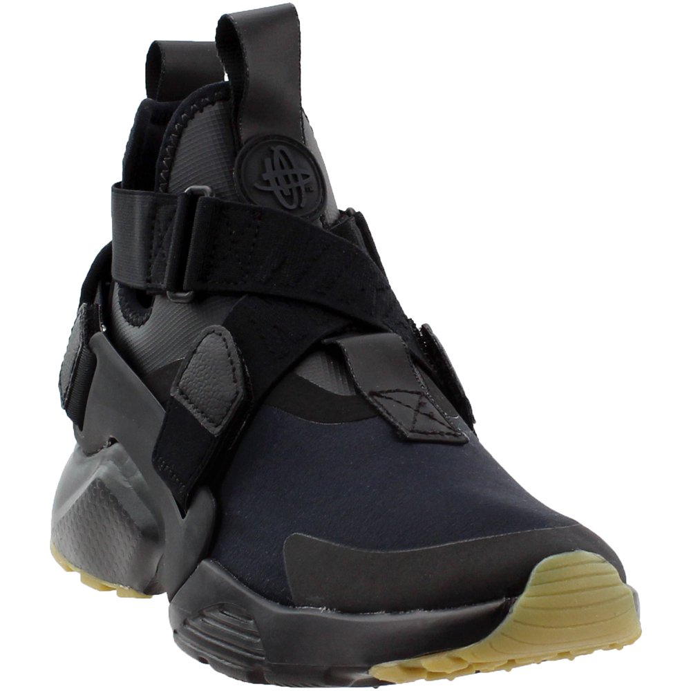 women's nike air huarache city casual shoes