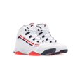 thumbnail image 3 of Tenis Fila Spitfire Blanco Bm01817125, 3 of 5