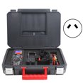 thumbnail image 1 of Digital Multimeter Thermal Imager Industrial True RMS Thermal Multimeter 6000 CountsAU Plug 110-220V, 1 of 5