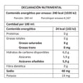 thumbnail image 4 of Bebida Gatorade sabor lima limón 1 l, 4 of 5