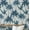 Teal Blue (Plain Vinyl), variant on S4Sassy Palm Tree Wallpaper - Teal Wall Covering, 25" X 120" Self-Adhesive Plain Vinyl Wallpaper, Decorative Wallwrap, Easy Diy Wall Covering For Bedroom, Living Room, Living Space