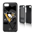 thumbnail image 3 of Pittsburgh Penguins iPhone Mono Tilt Rugged Case, 3 of 7
