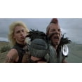 thumbnail image 4 of Mad Max: Collection d'Octane Élevé Blu-ray/DVD, 4 of 13