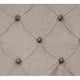 thumbnail image 4 of Cabecera Individual Sitka Arena, 4 of 6