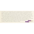 thumbnail image 2 of Yardley English Lav Soap Size 4.25z Yardley English Lavender Soap 4.25oz, 2 of 4
