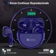 thumbnail image 4 of Auriculares in-ear inalámbricos 1Hora AUT119, 4 of 4