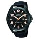 thumbnail image 1 of Reloj Lorus Sports RH973CX9 Caballero LORUS Sports RH973CX9, 1 of 2