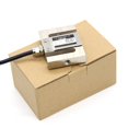 thumbnail image 4 of DYLY-103 S Type Load Cell Capacity 0 - 5000 KG Kilos Weighing Sensor, 4 of 10