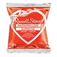 thumbnail image 1 of Russell Stover Marshmallow Heart, 1 of 4