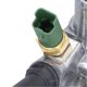 thumbnail image 3 of Coolant Thermostat 55193669 Aluminium Alloy Replacement for Alfa Romeo Mito 2008?2020, 3 of 5