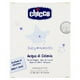 thumbnail image 2 of Agua de Colonia Chicco Baby Moments Olor de bebé, 2 of 3