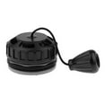 thumbnail image 5 of 2Pcs over Pressure Valve Scuba Diving Standard Dump Valve Replacement Assembly, 5 of 5