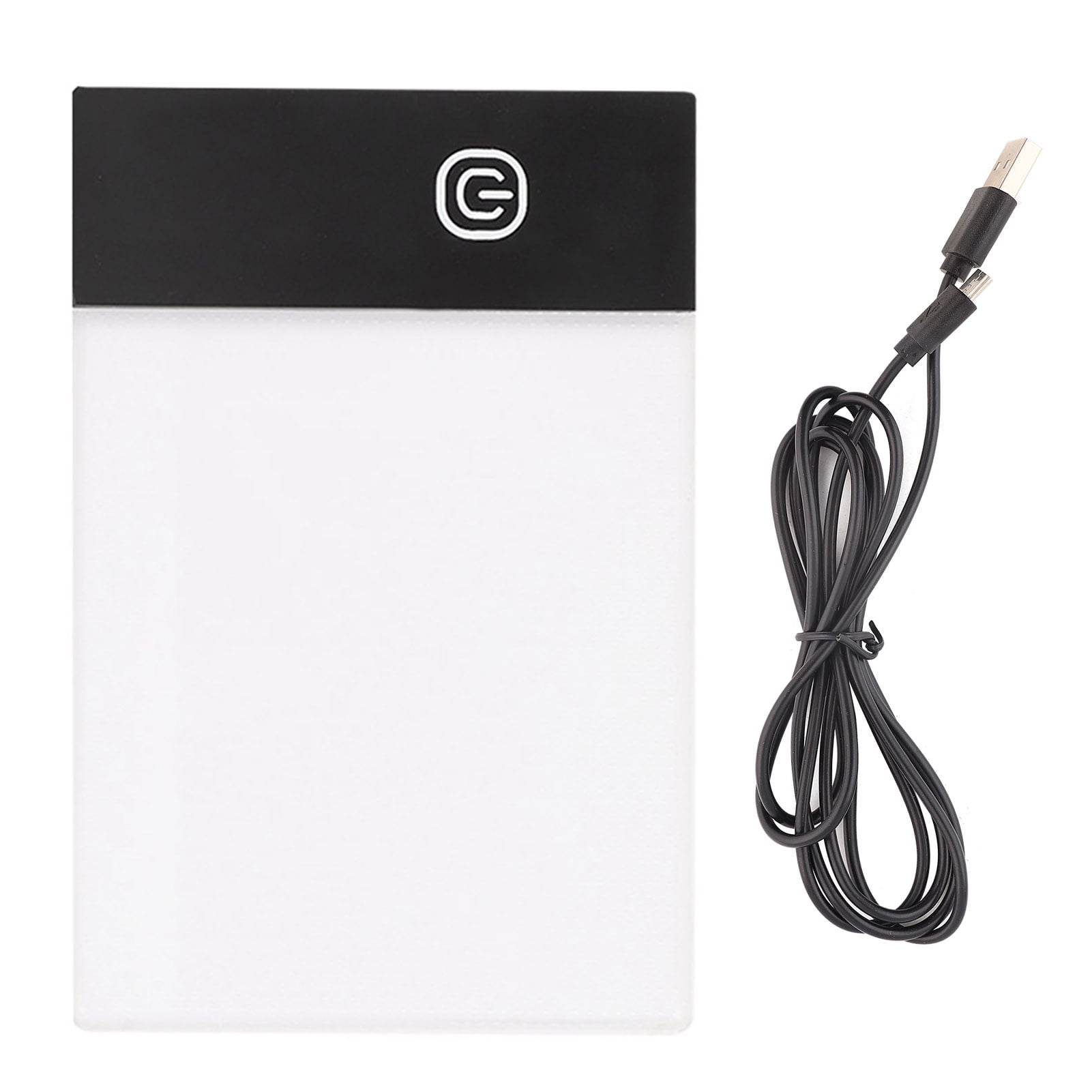 Tracing Light Box Artcraft LED Trace Light Pad Tracing LED Copy Board