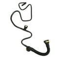 thumbnail image 4 of Tubo de suministro de combustible 1574H6 Reemplazo del tubo de suministro resistente a fugas para Peugeot 206 207 1.4 8V, 4 of 5
