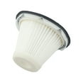 thumbnail image 4 of For 90543043-01 VF200SP Vacuum air Filter BDH1800S BDH2000SL, 4 of 13