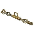 thumbnail image 3 of RAParts Universal Fit Turnbuckle 3 Point Hitch Sway Check Chain Stabilizer 11.75-13.50, 3 of 9