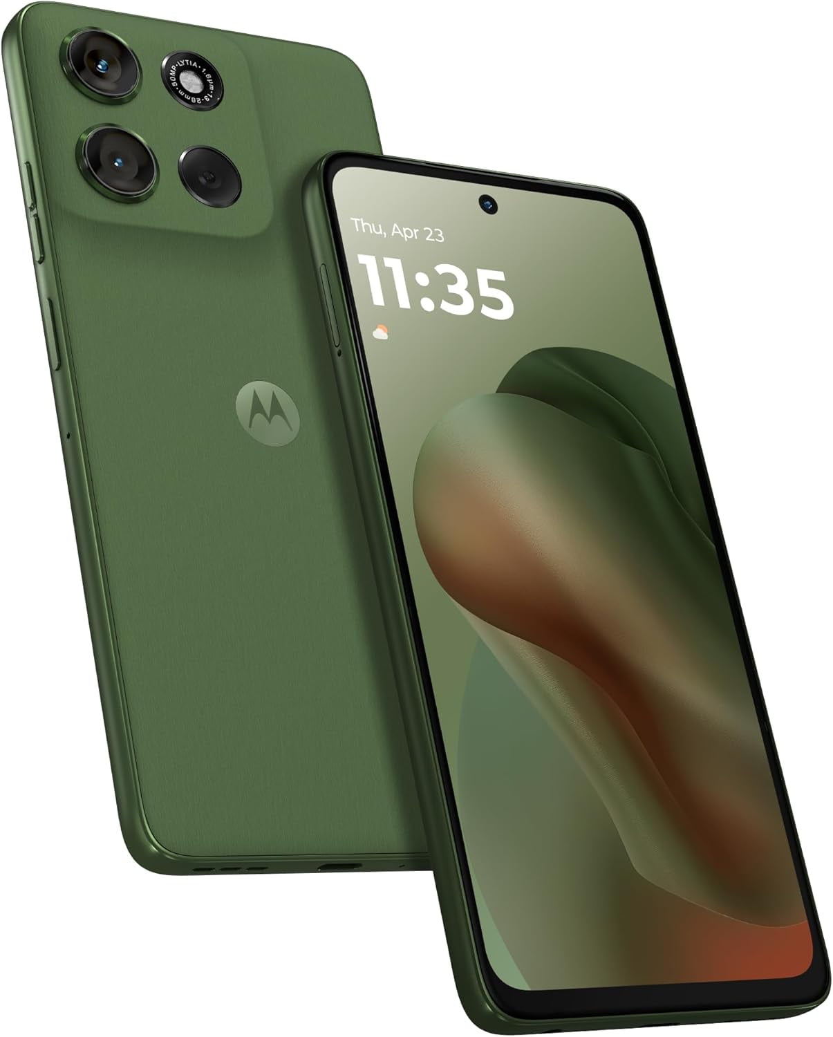 モトローラ G56 5G（8GB/256GB）SIMフリー Motorola Moto G56 5G (8GB RAM, 256GB Storage – Brand New) 6.72