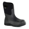 thumbnail image 7 of Bogs Men's Ultra Mid Boot, 7 of 7