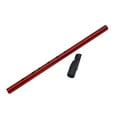 thumbnail image 4 of D Key Irish Whistle, Stable Compact Copper Irish Whistle, Non-  Professional Use For Beginners General Purpose Kids, 4 of 8