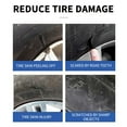 thumbnail image 6 of Ckraxd 30ml Tyre Repair Adhesive Multi-Purpose Rubber Sealant for Automotive, Bicycle, Motorcycle Tires - High Strength, Weather Resistant, Easy to Use, 6 of 9